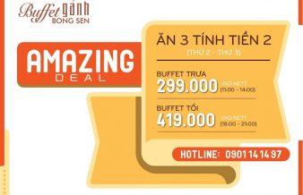 2025 T10 ganh bong sen di 3 tinh 2