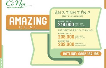 2025 t10 co noi di 3 tinh 2