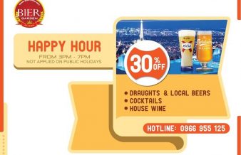 2025 t9 bier garden happy hour