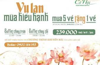 2025 T8 CO NOI vu lan mua hieu hanh
