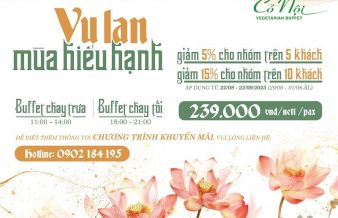 2025 t8 buffet chay co noi vu lan 15
