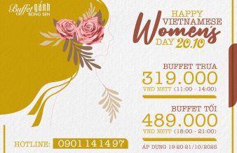 2025 t10 ganh bong sen 20.10