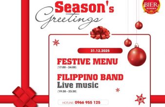 2025 t12 bier garden xmas