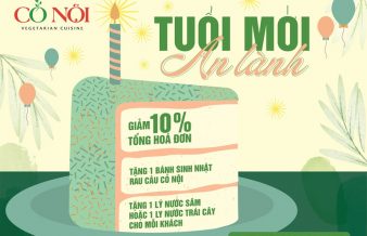 2026 t2 co noi sinh nhat