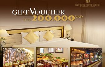 2026 t9 bong sen gift voucher